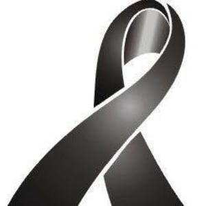 Meet your Posher, Araceli